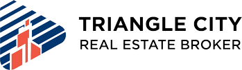 TCR BROKER
