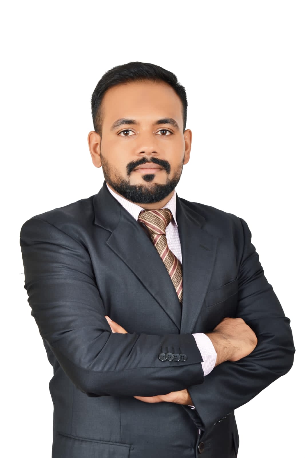 Rana Dawood 