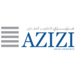 azizi-150x150-1