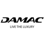 damac-150x150-1