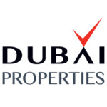 dubai-properties-logo-150x150-1