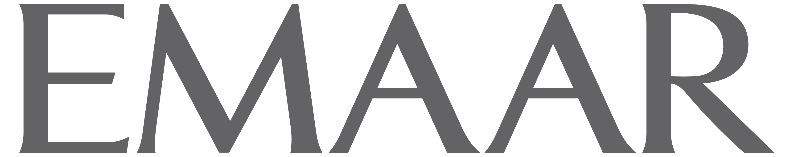 emaar-logo-w