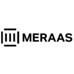meraas-150x150-1
