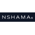 nshama-150x150-1